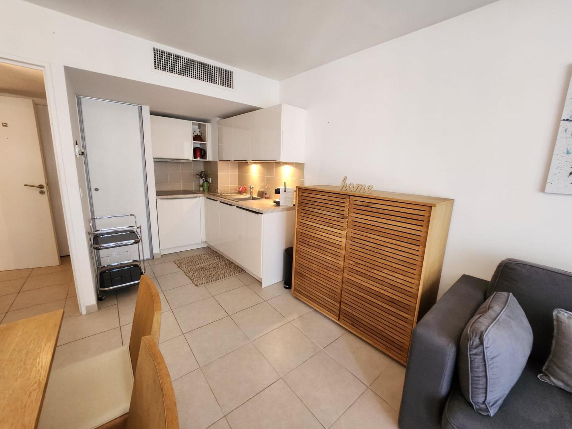 Appartement Nice Carre D Or Extérieur photo