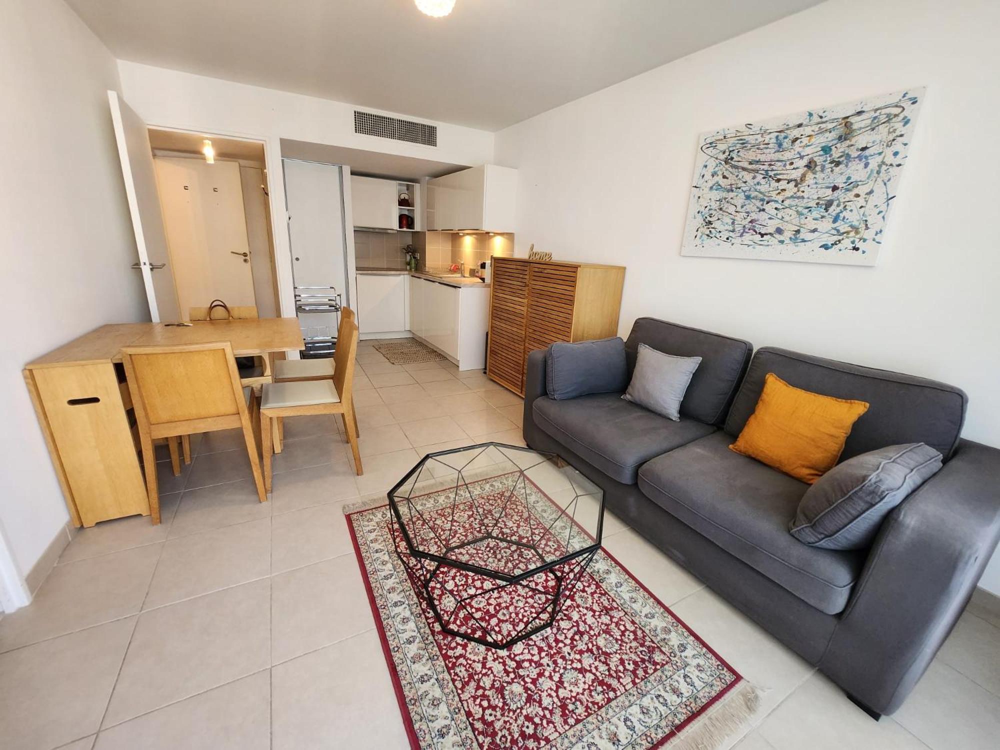 Appartement Nice Carre D Or Extérieur photo